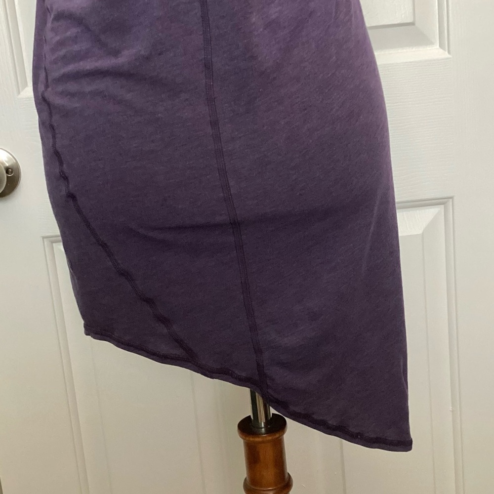 \Lululemon\ Torque Tank - Picture 15 of 16